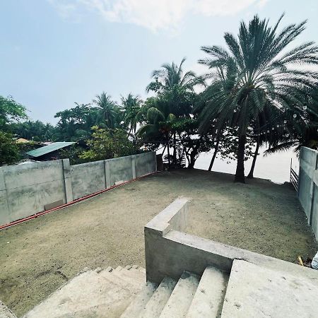 Casa Talia Beach House Lobo 외부 사진